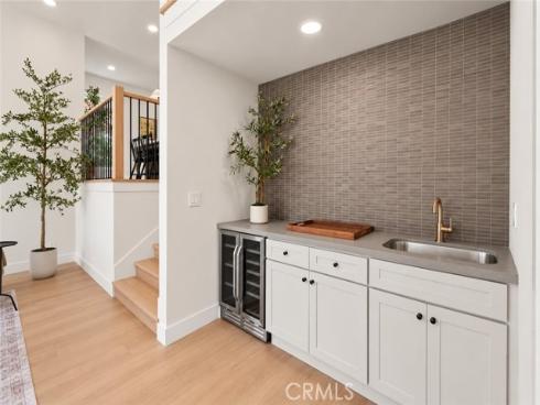 6 Canyon Ridge , Irvine, CA