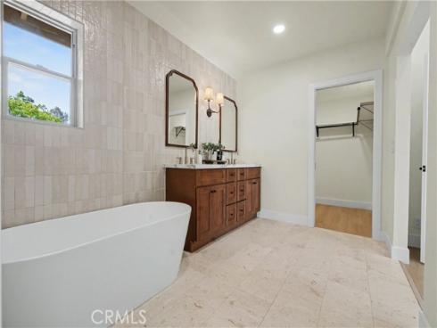 6 Canyon Ridge , Irvine, CA