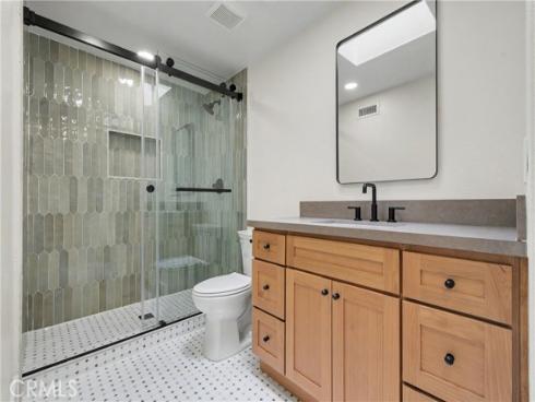 6 Canyon Ridge , Irvine, CA