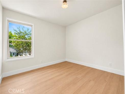 6 Canyon Ridge , Irvine, CA