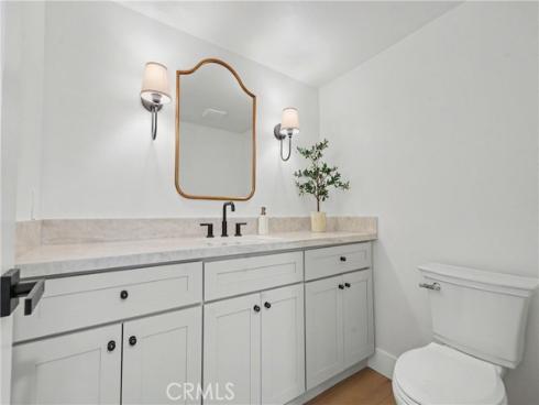 6 Canyon Ridge , Irvine, CA