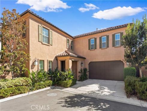 191  Firefly  , Irvine, CA