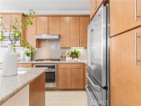 191  Firefly  , Irvine, CA