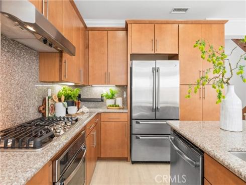 191  Firefly  , Irvine, CA