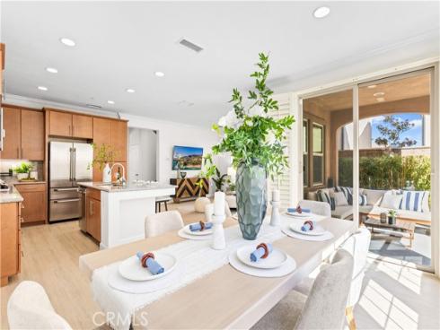 191  Firefly  , Irvine, CA