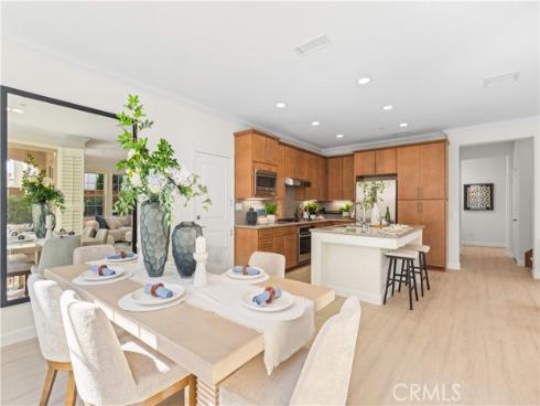 191  Firefly  , Irvine, CA