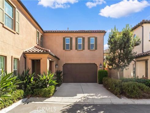 191  Firefly  , Irvine, CA