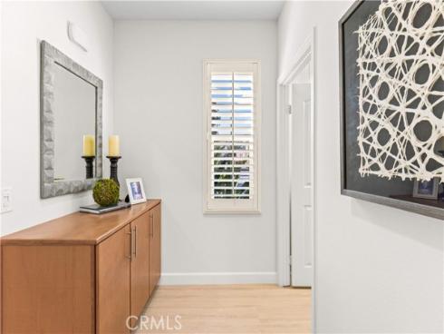191  Firefly  , Irvine, CA