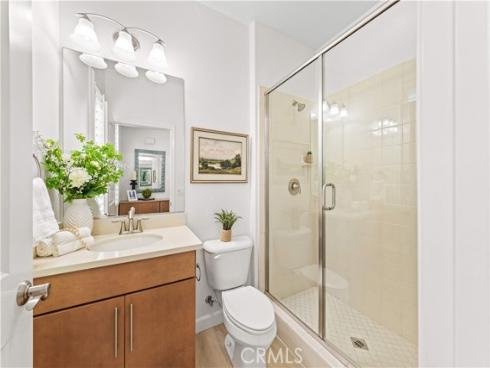 191  Firefly  , Irvine, CA