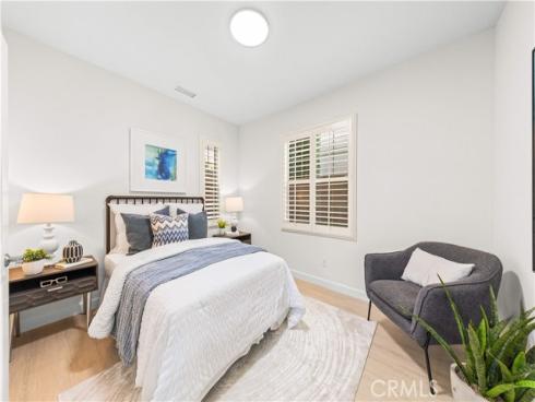 191  Firefly  , Irvine, CA