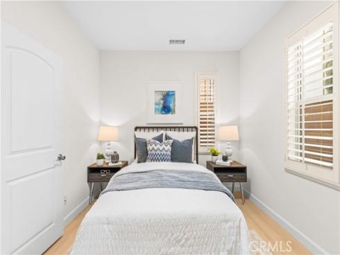 191  Firefly  , Irvine, CA