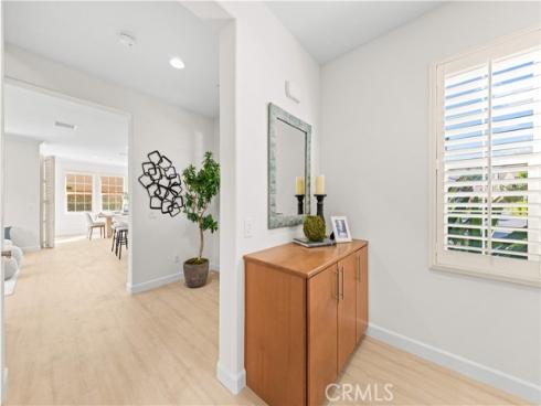 191  Firefly  , Irvine, CA