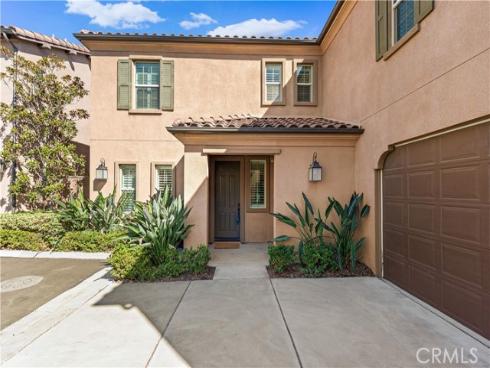 191  Firefly  , Irvine, CA