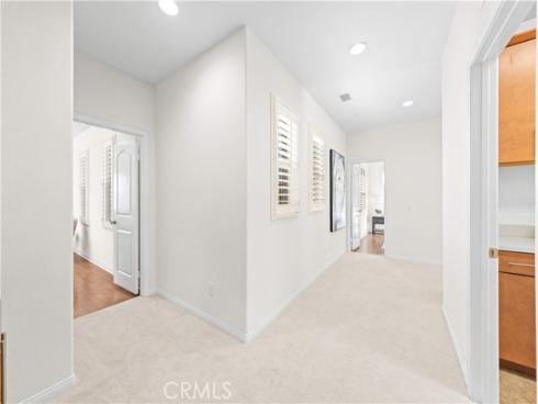 191  Firefly  , Irvine, CA