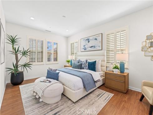 191  Firefly  , Irvine, CA