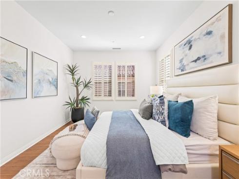 191  Firefly  , Irvine, CA
