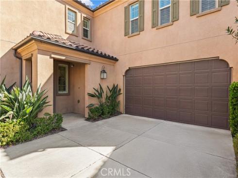 191  Firefly  , Irvine, CA