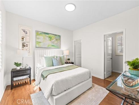 191  Firefly  , Irvine, CA