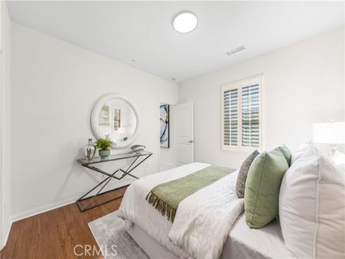 191  Firefly  , Irvine, CA