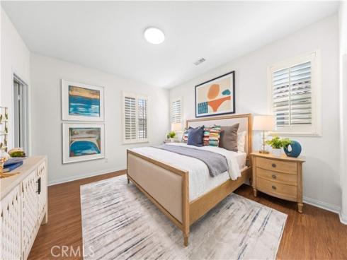 191  Firefly  , Irvine, CA