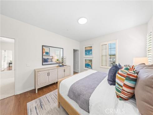 191  Firefly  , Irvine, CA
