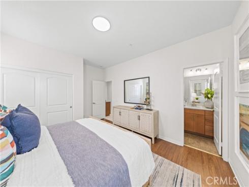 191  Firefly  , Irvine, CA