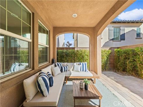 191  Firefly  , Irvine, CA