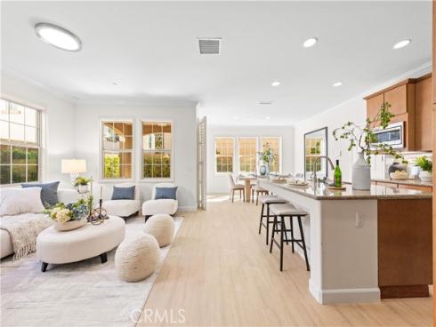 191  Firefly  , Irvine, CA