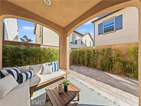 191  Firefly  , Irvine, CA