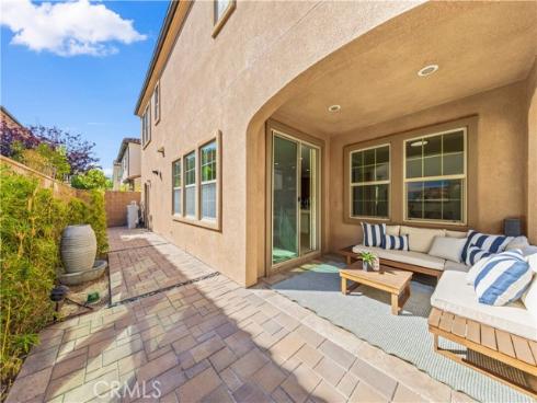 191  Firefly  , Irvine, CA