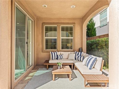 191  Firefly  , Irvine, CA