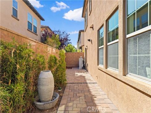 191  Firefly  , Irvine, CA