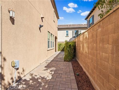 191  Firefly  , Irvine, CA