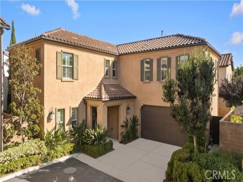 191  Firefly  , Irvine, CA