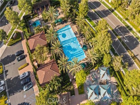 191  Firefly  , Irvine, CA