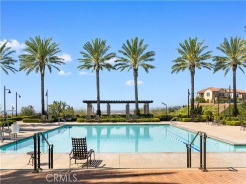 191  Firefly  , Irvine, CA