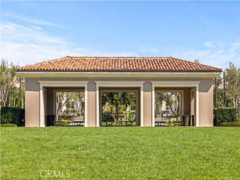 191  Firefly  , Irvine, CA