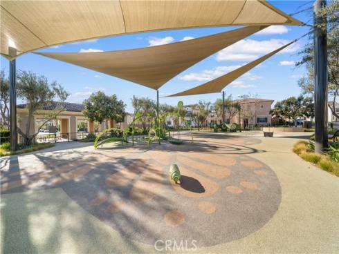 191  Firefly  , Irvine, CA