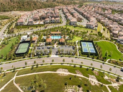 191  Firefly  , Irvine, CA