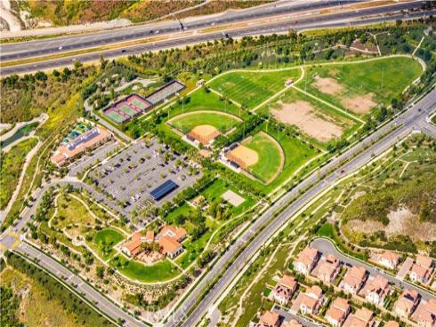 191  Firefly  , Irvine, CA