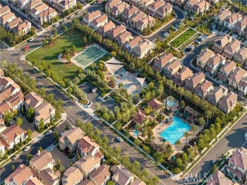 191  Firefly  , Irvine, CA