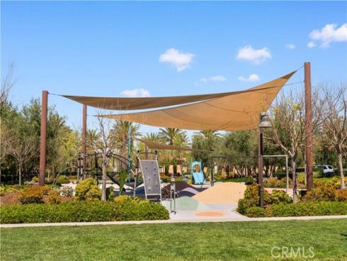 191  Firefly  , Irvine, CA
