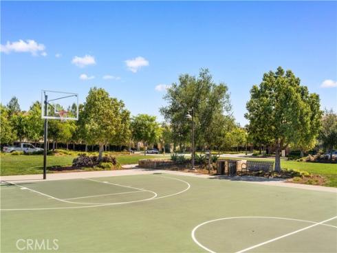 191  Firefly  , Irvine, CA
