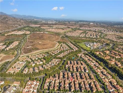 191  Firefly  , Irvine, CA