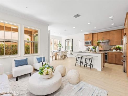 191  Firefly  , Irvine, CA