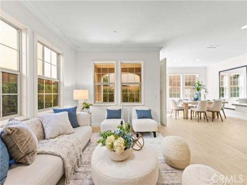 191  Firefly  , Irvine, CA