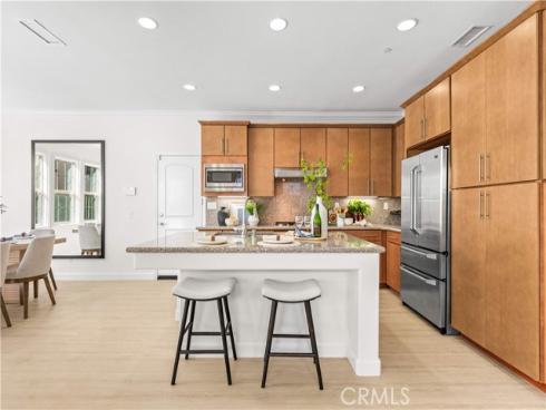 191  Firefly  , Irvine, CA