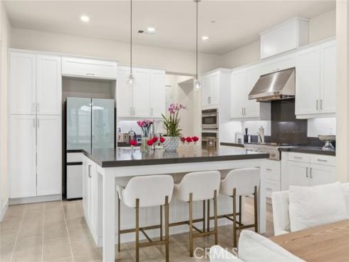 111 Stellar , Irvine, CA