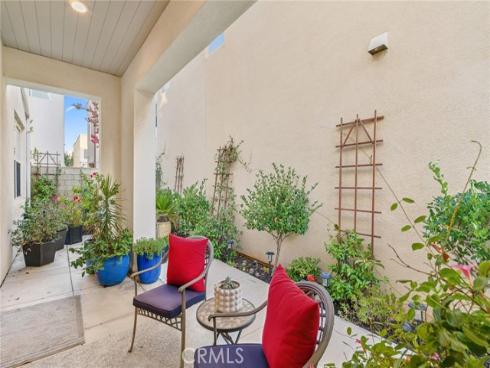 111 Stellar , Irvine, CA