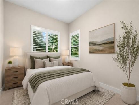 111 Stellar , Irvine, CA